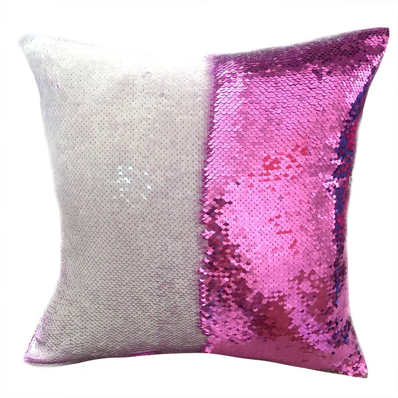 sku-rose purple-whtie