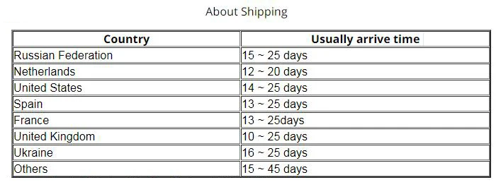 ZXZ108元-271dru个好-12-3-7-4-78了