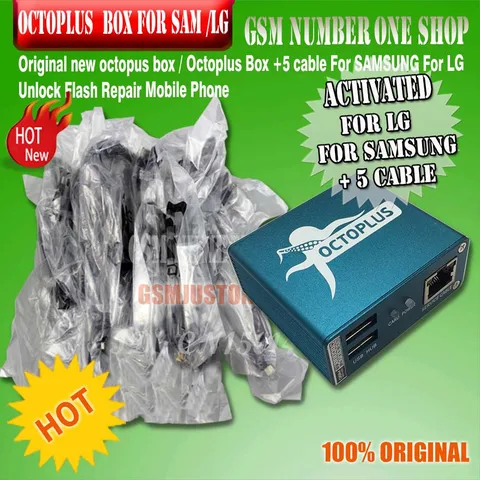 recommend item image