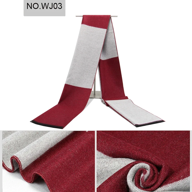 WJ03