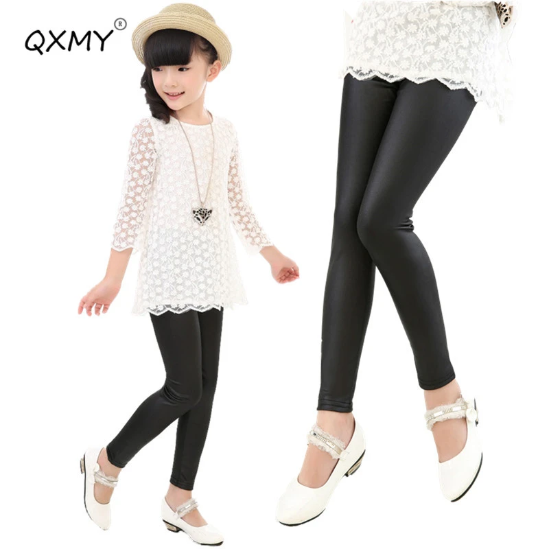 leggings for teenagers