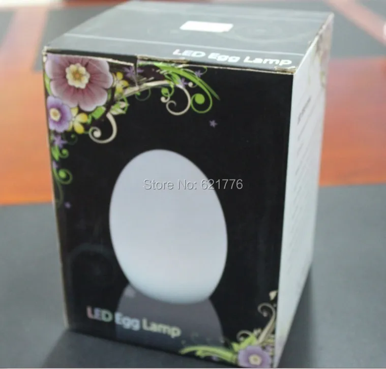 QQ20131104172007