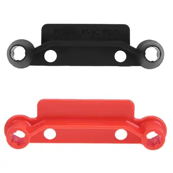 

1Pcs Transmitter Stick Thumb for DJI Mavic Pro Remote Control Transmitter Guard Rocker Protector for DJI Mavic Pro Accessories