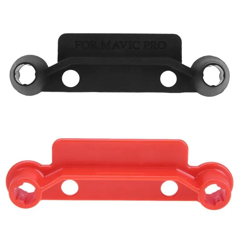 

1Pcs Transmitter Stick Thumb for DJI Mavic Pro Remote Control Transmitter Guard Rocker Protector for DJI Mavic Pro Accessories