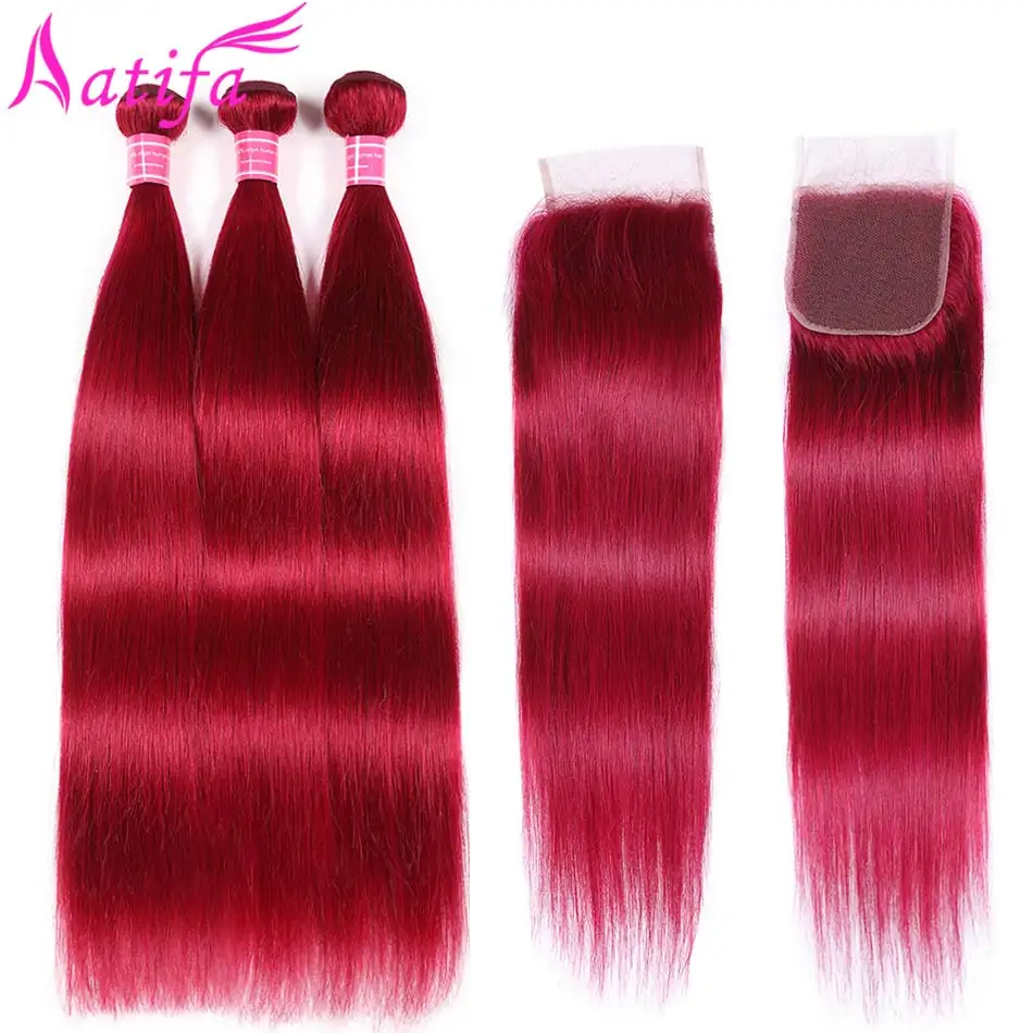 #red-straight-+-closure