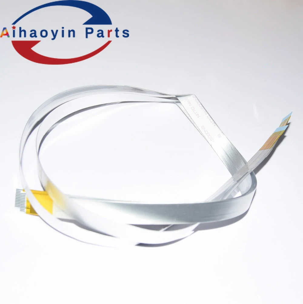 2X кабель для Xerox WorkCentre 3119 Samsung SCX 4100 4200 4220 4300 JC39-00358A JC39-00954A сканирующая головка