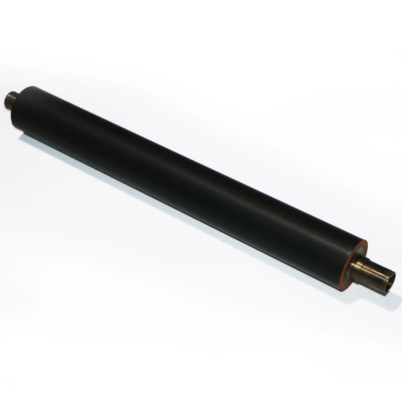 MP C4501 5501 lower roller (3)