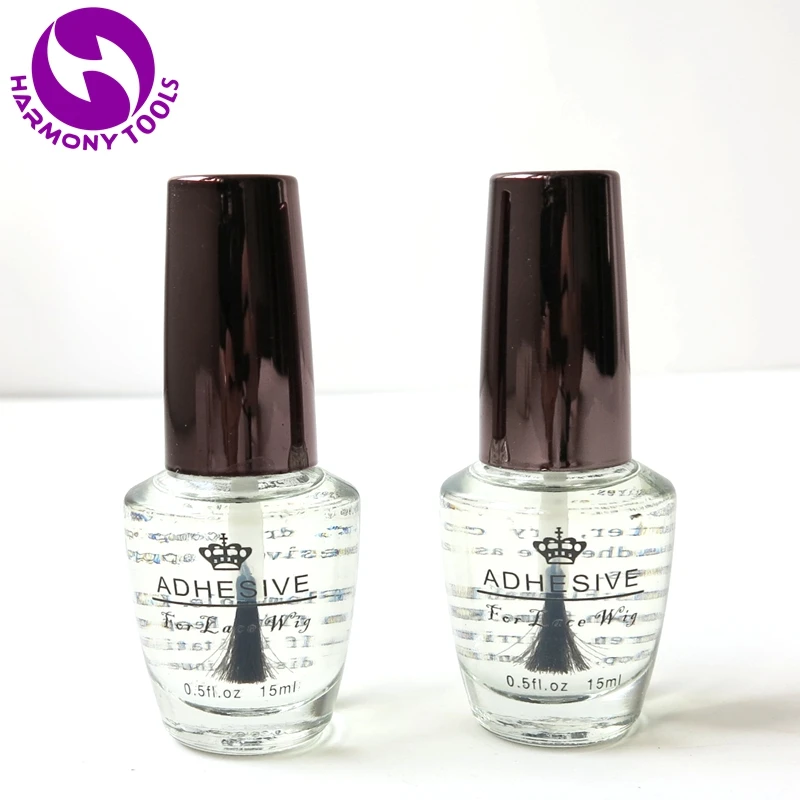 Wig Glue Adhesive for Lace Wig 5