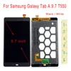 Tablet Accessories