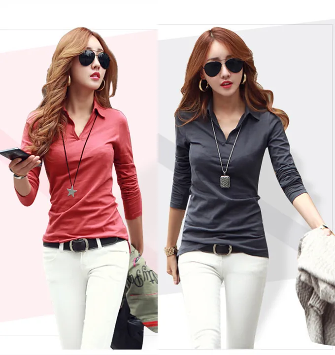 Casual shirt for ladies Casual shirt for ladies