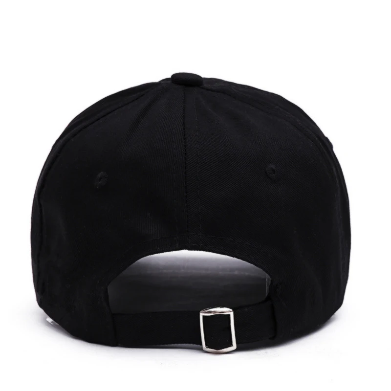 Women Men PABLO Cap Fashion Letter Embroidered Baseball Caps Unisex Solid Cotton Snapback Hat Male Female Hip Hop Hats CP0040 (13)