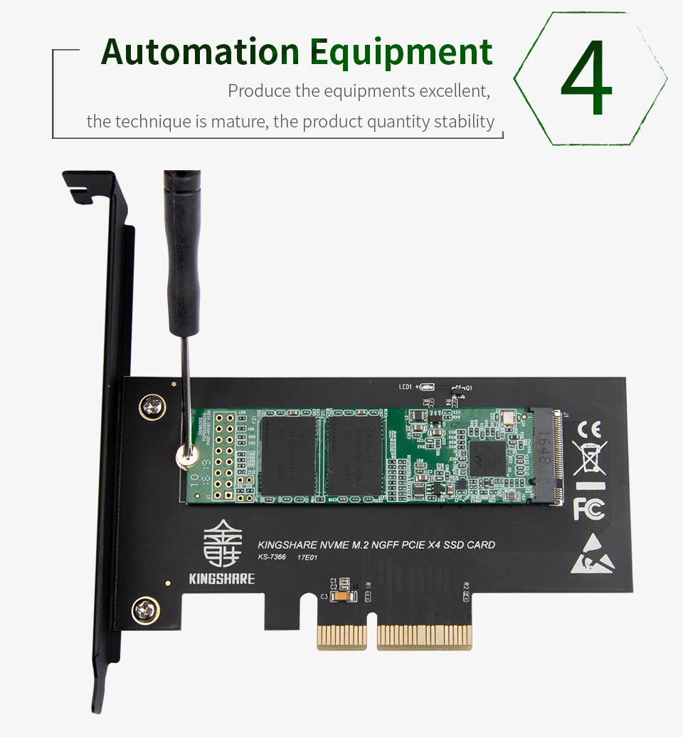 NVME_06