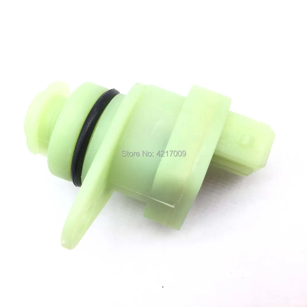 SPEED SENSOR FOR PEUGEOT 106 206 306 406 607 Expert Partner FIAT RENAULT LANCIA Scudo Ulysse Zeta Citroen 6160.24 616024 576083A