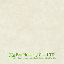 Матовая готовая керамическая напольная плитка, полированная плитка для жилых помещений, 60 см* 60 см напольная плитка/настенная плитка, плитка с двойным нагружением