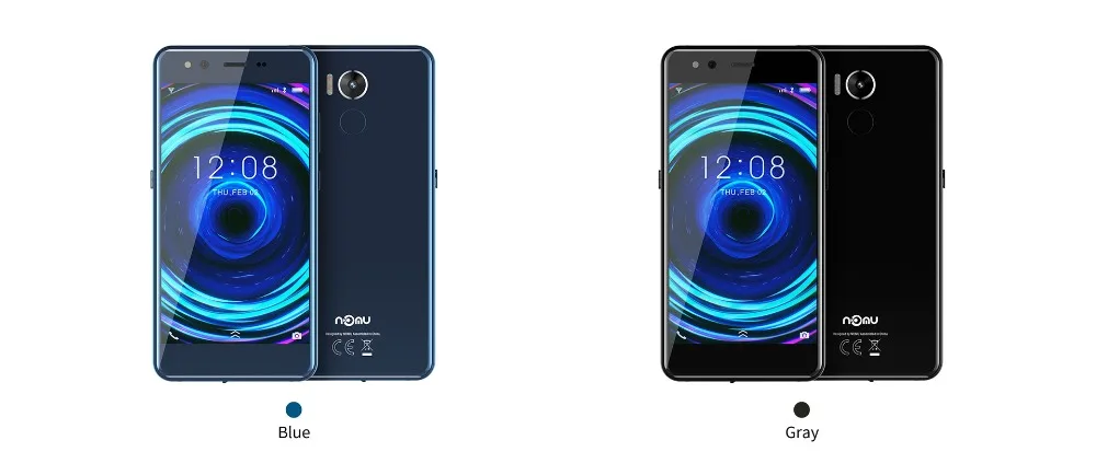 Ному M8 IP68 Водонепроницаемый Смартфон android 7,0 MTK6750T Octa Core 5,2 ''HD 21MP+ 21MP 4 Гб Оперативная память 64 Гб Встроенная память 2950 mah 4G LTE мобильный телефон