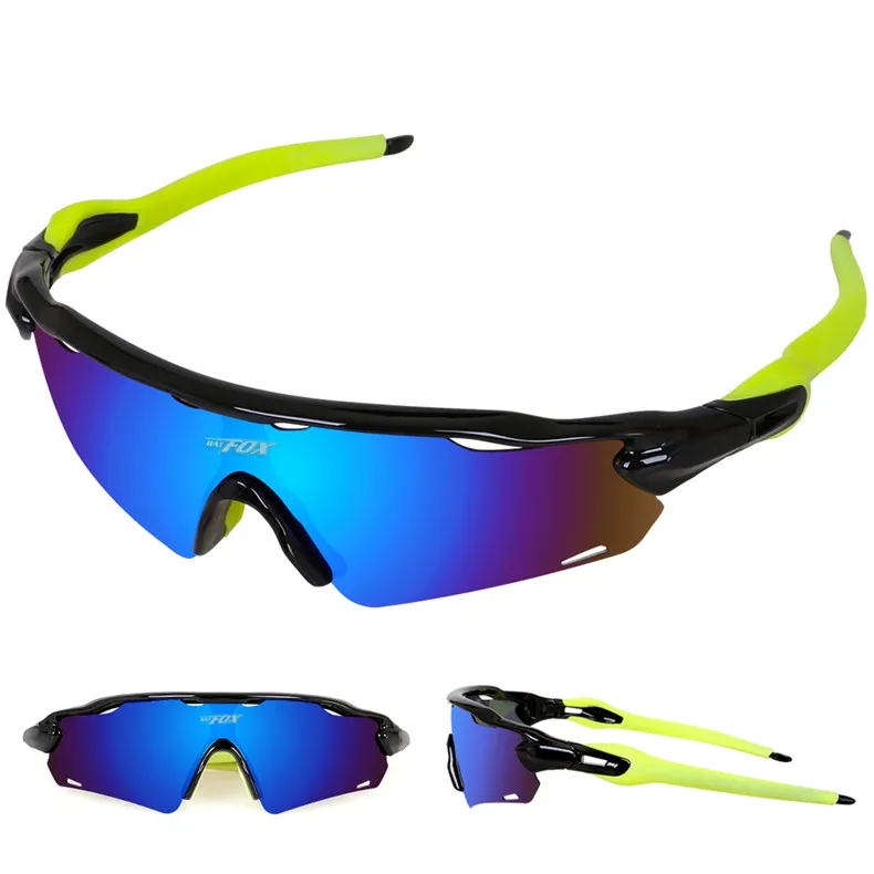 cycling glasses03
