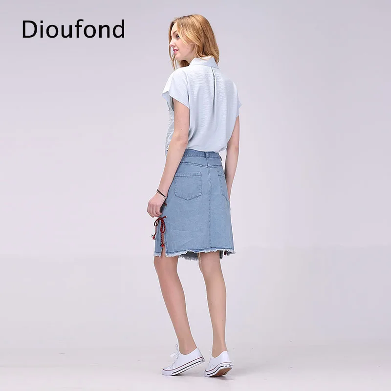 Женская блузка с коротким рукавом и отложным воротником|women white blouse|collar blousewhite blouse