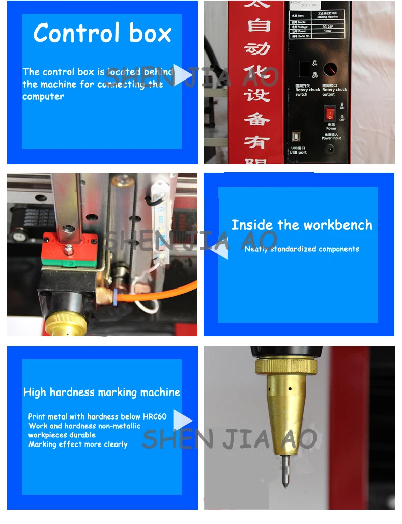 aeProduct.getSubject()