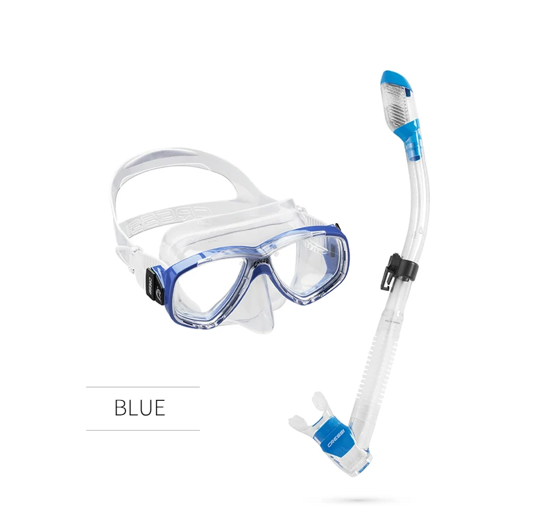 PERLA+DRY+AGUA-790-20180712_16