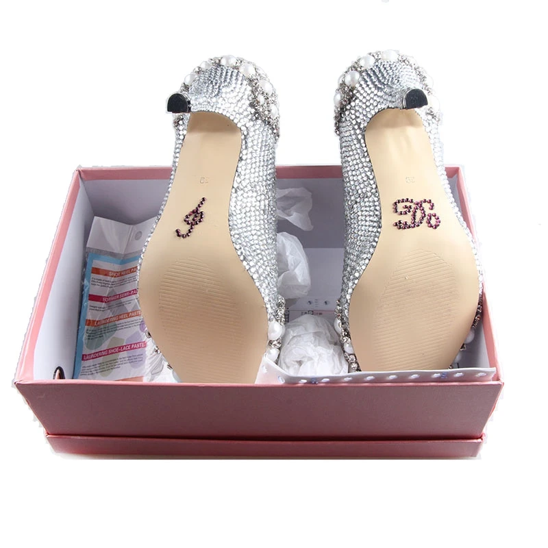 C001 изготовленная на заказ обувь с вашим собственным дизайном|custom made shoes|designer