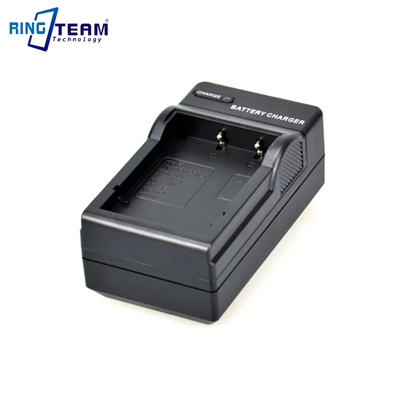 FNP-60-3