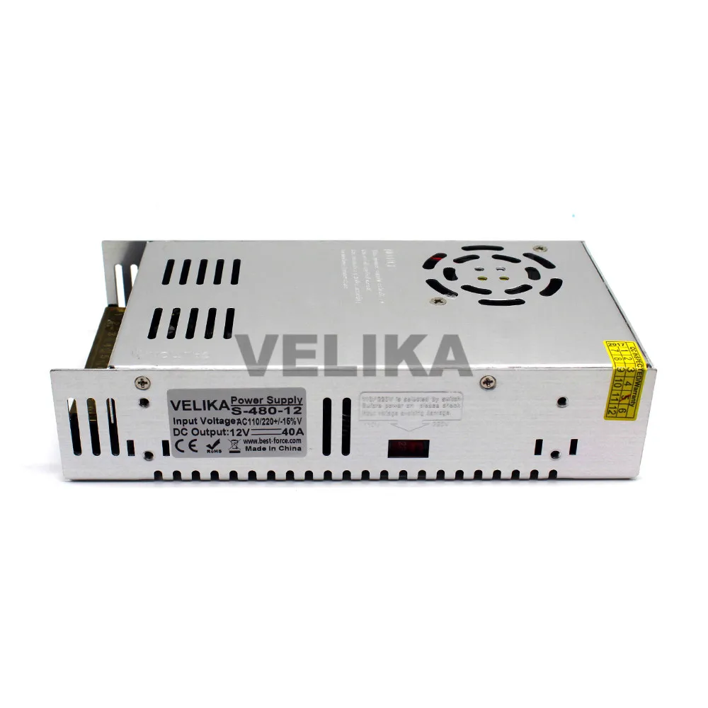 12V480W-1