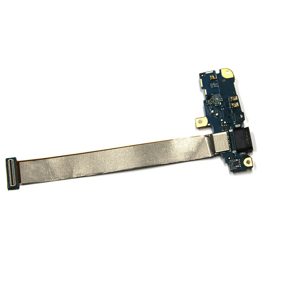 s-l1600 (2)