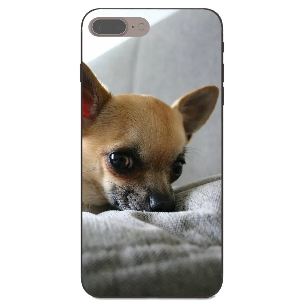 Для Galaxy C5 C7 J1 J2 J3 J330 J5 J6 J7 J730 2017 Ace Core Duo Max Mini Plus Prime Pro TPU розничная продажа Новая мода