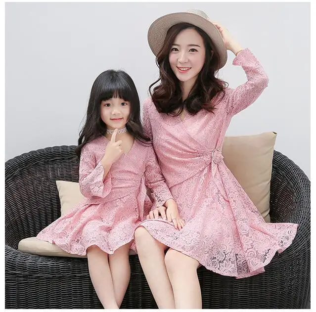 QQ20170725214612