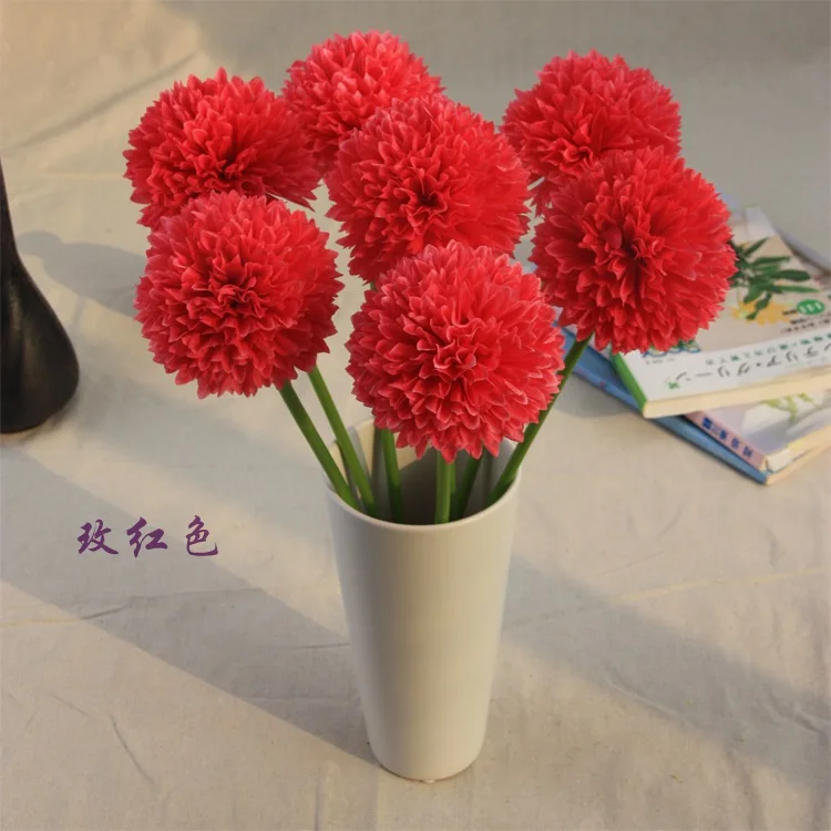 MW13301 (8)