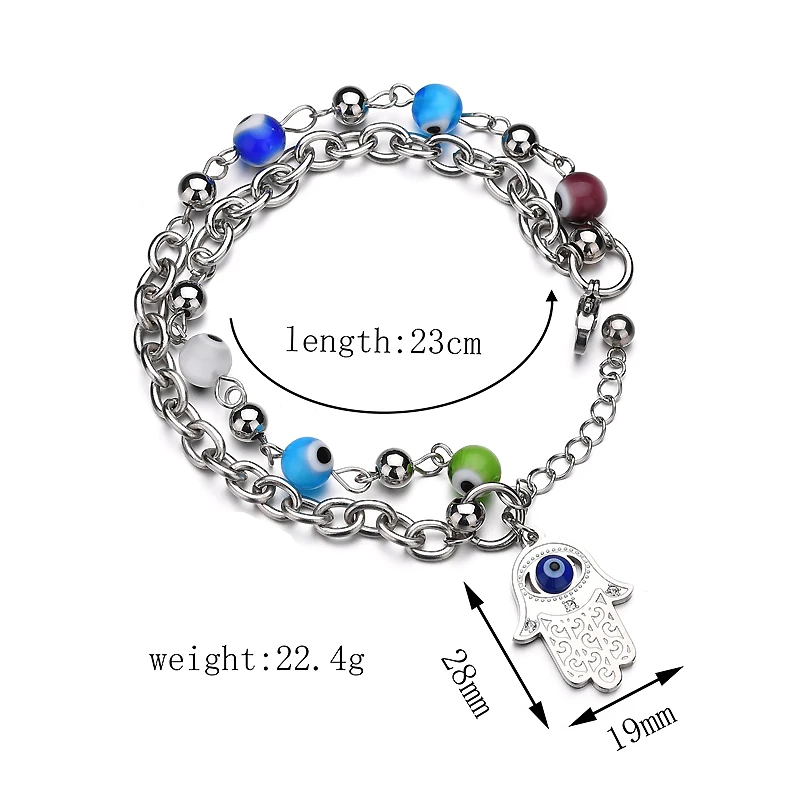 DJX_1641 (2)