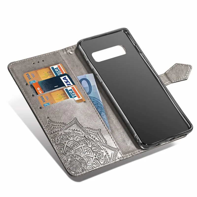 Samsung Galaxy S10 Plus (33)