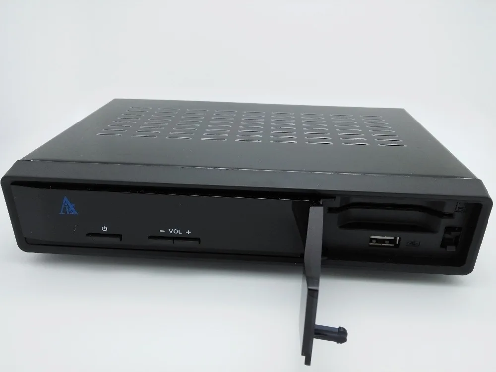 Singapore starhub box Zgemma star H2 watch all starhub channels support English and Chinese EPG