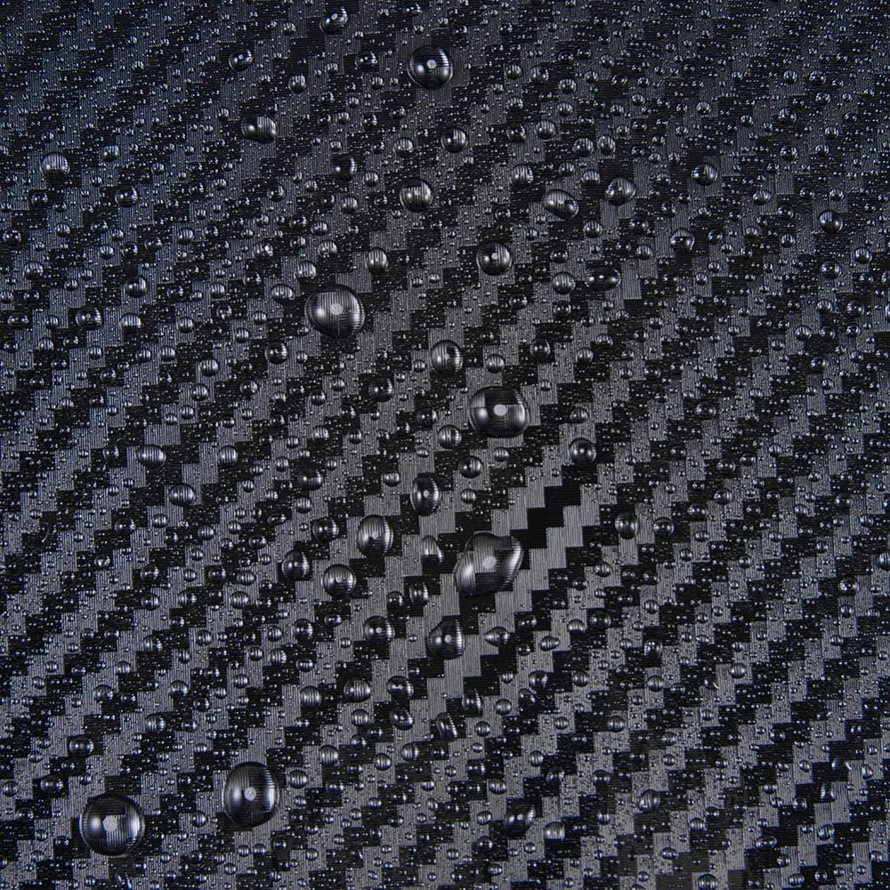 ST-F599 (4)
