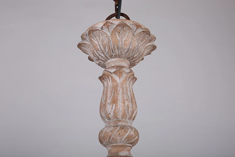 pendant lamp 14