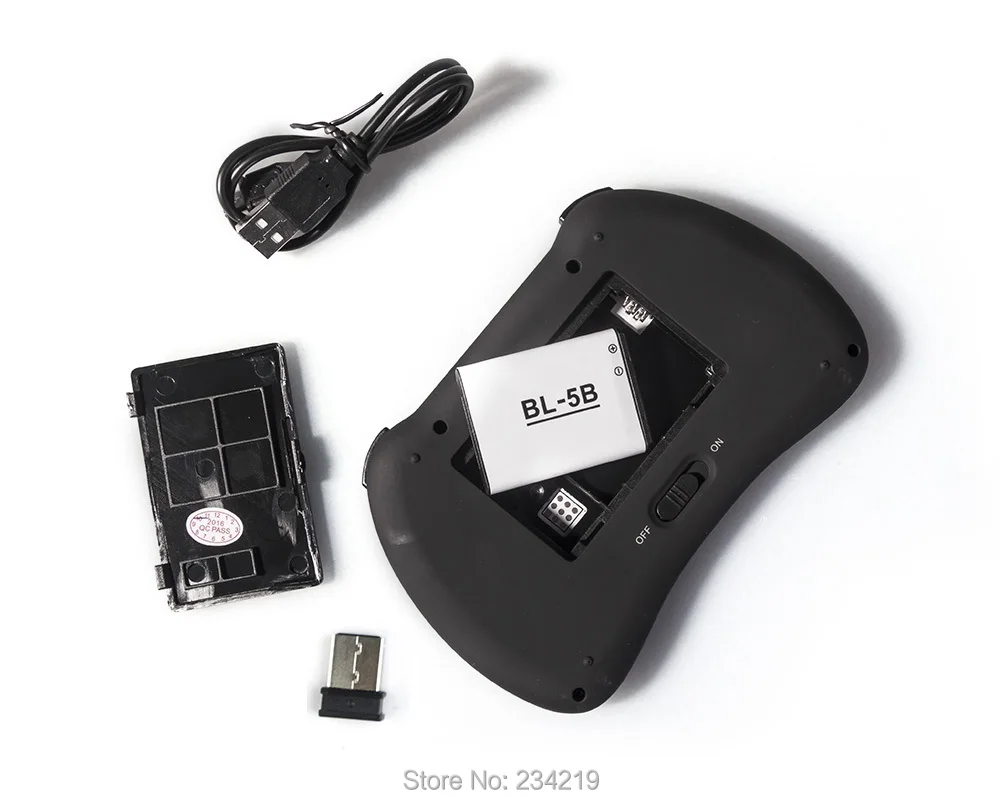 HTB1Wk8HRXXXXXcrXpXXq6xXFXXXN