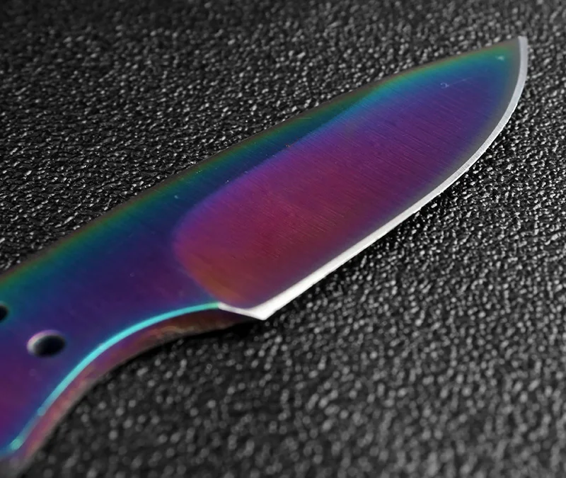 HTB160WVQFXXXXciaXXXq6xXFXXXd