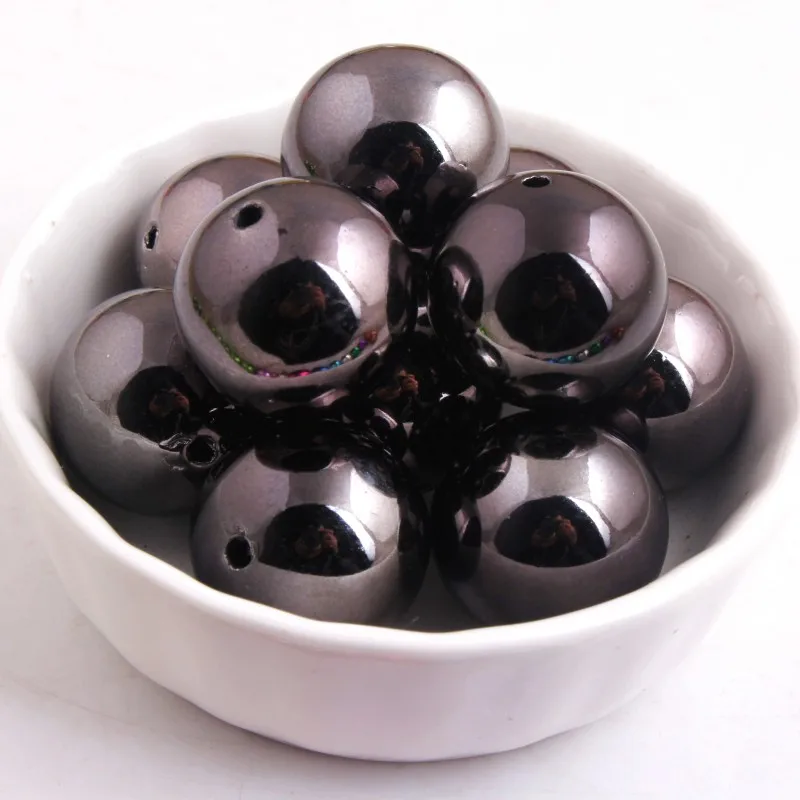 conew_img_4777_conew1