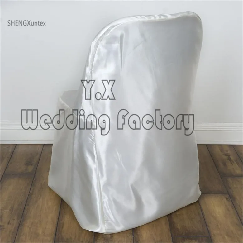 CHAIR_STNFOLD_IVR_03