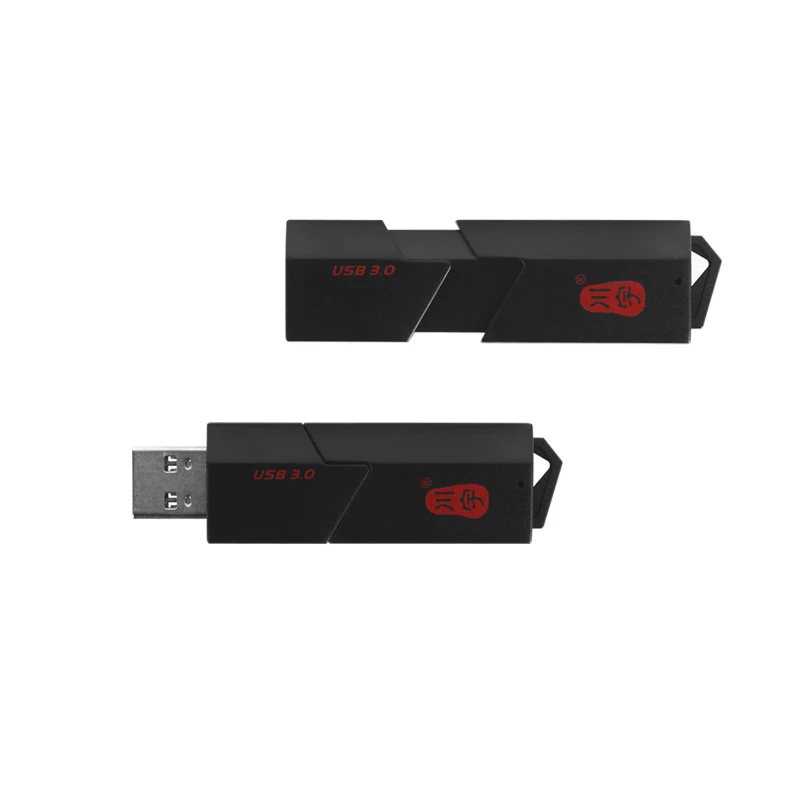 USB 3 0 устройство чтения карт памяти Micro SDXC SD/TF 5 Гбит/с|adapter for sd card|memory card readercard reader |