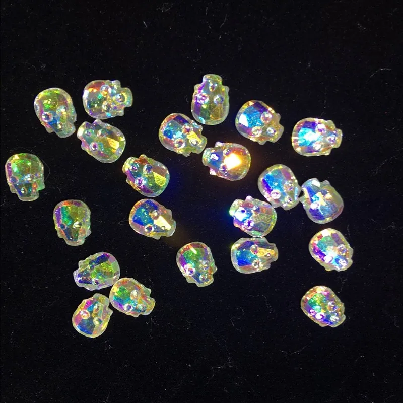 nail rhinesotnes (1)