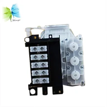 printer part Original damper assembly for Epson SureColor T3000 T5000 T7000 SC-T3000 SC-T5000 SC-T7000 damper kit