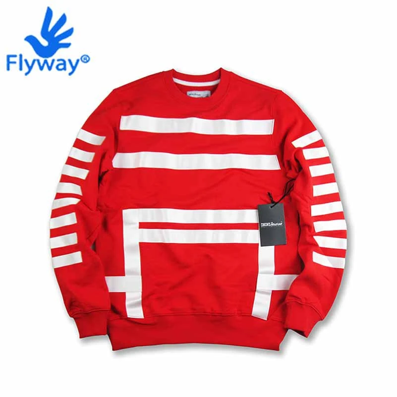 camisa de manga larga camisas hombre sudaderas original d9 reverse hip hop tyga jordan 3d last kings sweatshirts tracksuit long sleeve t shirts|t-shirt printing transfer paper|t-shirt chinat-shirt - AliExpress