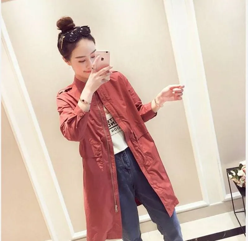 QQ20190503211257