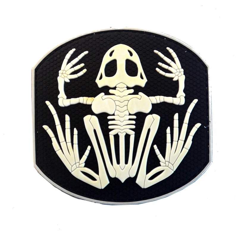Patch100002a
