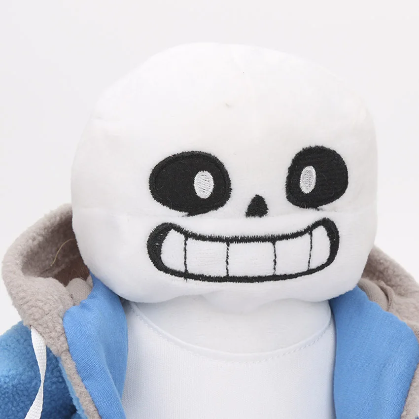 Myusernamesthis Plush - roblox code life is fun the theodd1sout how to get free