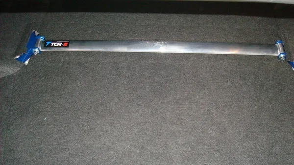  (2)