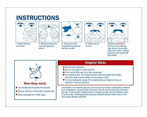 Easy-Breathe-Natural-Nasal-Strips-Regular-Size-Sm-60-Strips-Drug-Free-Reduce-Snoring-Relieve-Nasal-Congestion-60-Strips-0-2