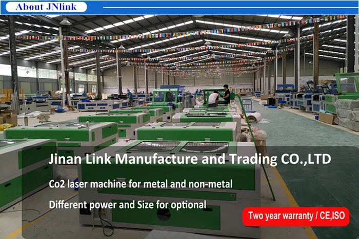 jnlink