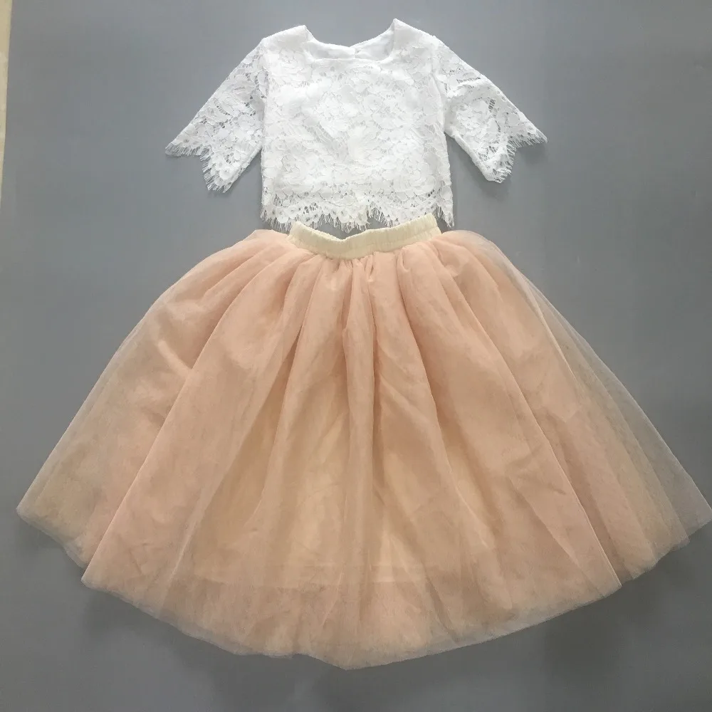 IMG_8964(20190322-150047)